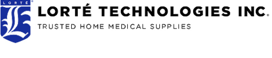 Lorte Technologies Inc - Trusted Home Medical Supplies - A Chicago Based Distribution Company